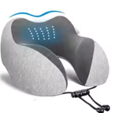כרית נסיעה