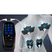 עיסוי חשמלי