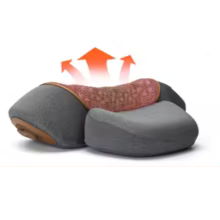 עיסוי צוואר
