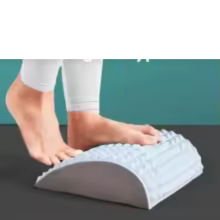 ל ישבה מול מחשב