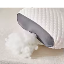 ותקע רפואי