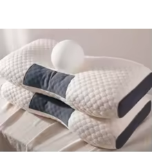 ותקע רפואי
