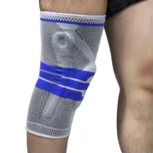 סד לרגל