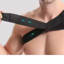 מחוך כתף