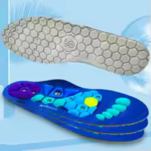 מדרסים