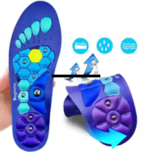 מדרסים