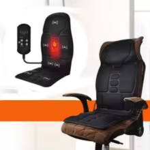 עיסוי נייד לישיבה