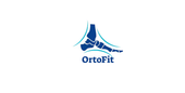 OrtoFit